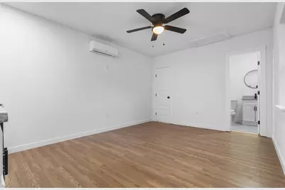 2233 Eastover Avenue, Fort Worth, TX 76105 - Photo 17