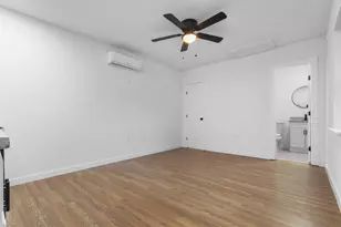 2233 Eastover Ave, Fort Worth, TX 76105 - Photo 17