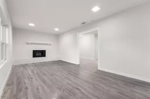 2233 Eastover Ave, Fort Worth, TX 76105 - Photo 5