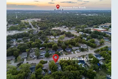 2233 Eastover Avenue, Fort Worth, TX 76105 - Photo 29
