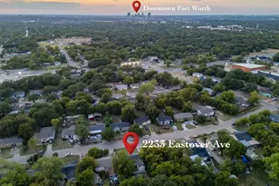2233 Eastover Ave, Fort Worth, TX 76105 - Photo 29