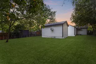 2233 Eastover Ave, Fort Worth, TX 76105 - Photo 25