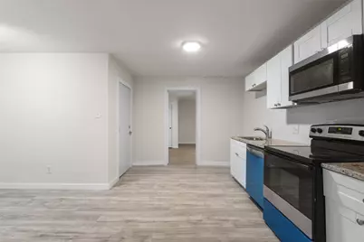 2233 Eastover Avenue, Fort Worth, TX 76105 - Photo 9