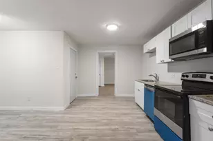 2233 Eastover Ave, Fort Worth, TX 76105 - Photo 9