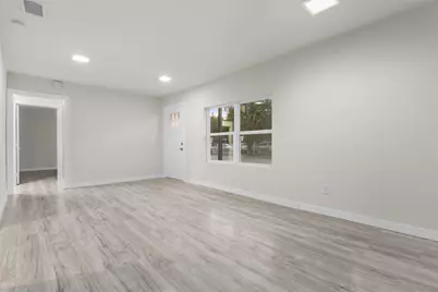 2233 Eastover Avenue, Fort Worth, TX 76105 - Photo 7