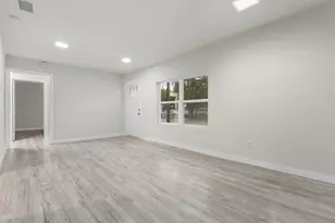 2233 Eastover Ave, Fort Worth, TX 76105 - Photo 7