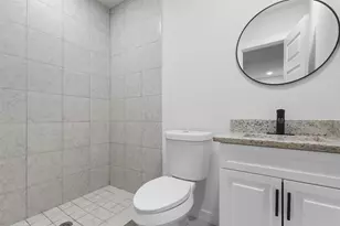 2233 Eastover Ave, Fort Worth, TX 76105 - Photo 19