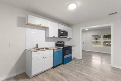 2233 Eastover Avenue, Fort Worth, TX 76105 - Photo 11