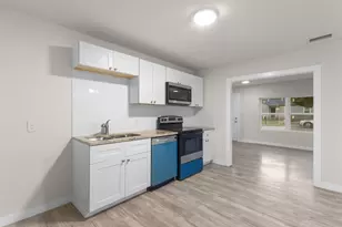 2233 Eastover Ave, Fort Worth, TX 76105 - Photo 11