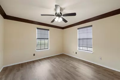 3433 W Tours Road, West, TX 76691 - Photo 29