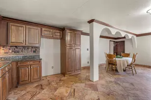 3433 W Tours Rd, West, TX 76691 - Photo 13