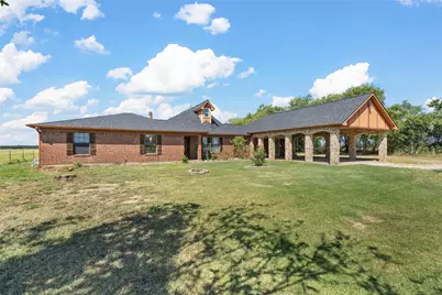 3433 W Tours Road, West, TX 76691 - Photo 5