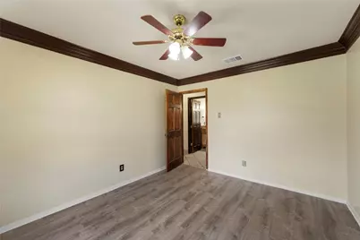 3433 W Tours Road, West, TX 76691 - Photo 27