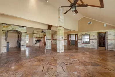 3433 W Tours Road, West, TX 76691 - Photo 19