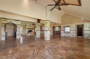 3433 W Tours Rd, West, TX 76691 - Photo 19