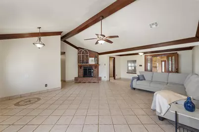 3433 W Tours Road, West, TX 76691 - Photo 7