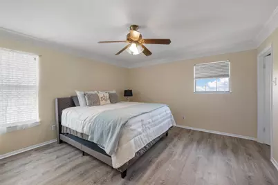 3433 W Tours Road, West, TX 76691 - Photo 23