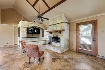 3433 W Tours Road, West, TX 76691 - Photo 21