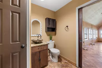 3433 W Tours Road, West, TX 76691 - Photo 17