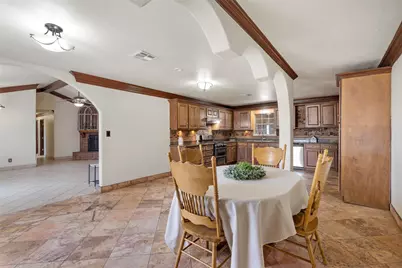 3433 W Tours Road, West, TX 76691 - Photo 15
