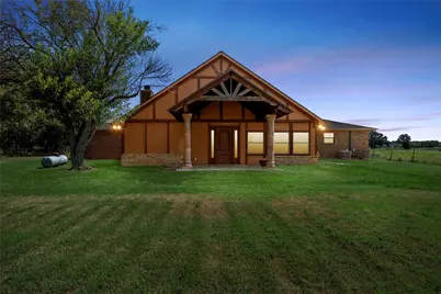 3433 W Tours Road, West, TX 76691 - Photo 33