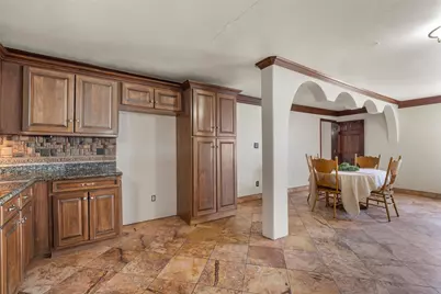 3433 W Tours Road, West, TX 76691 - Photo 13