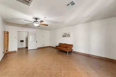 3433 W Tours Road, West, TX 76691 - Photo 31