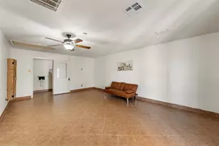 3433 W Tours Rd, West, TX 76691 - Photo 31