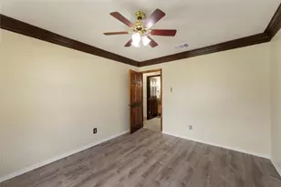 3433 W Tours Rd, West, TX 76691 - Photo 27