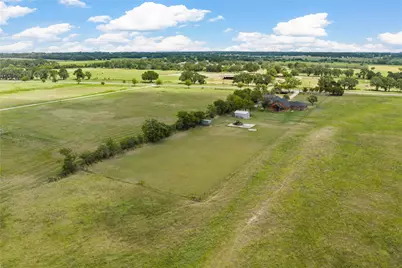 3433 W Tours Road, West, TX 76691 - Photo 39