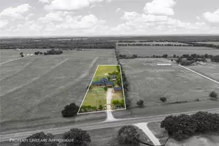 3433 W Tours Rd, West, TX 76691 - Photo 3