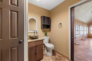 3433 W Tours Rd, West, TX 76691 - Photo 17