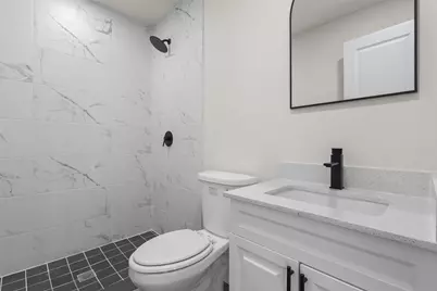 537 June Drive, White Settlement, TX 76108 - Photo 15