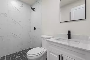 537 June Dr, White Settlement, TX 76108 - Photo 15