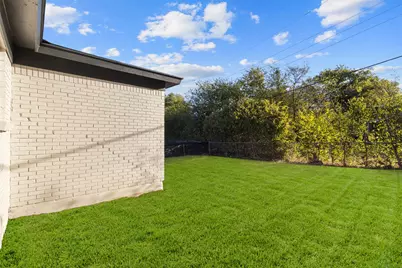 537 June Drive, White Settlement, TX 76108 - Photo 25