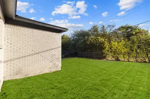 537 June Dr, White Settlement, TX 76108 - Photo 25