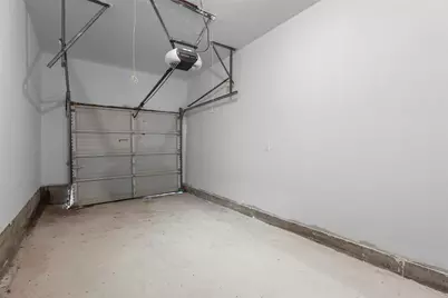 537 June Drive, White Settlement, TX 76108 - Photo 23