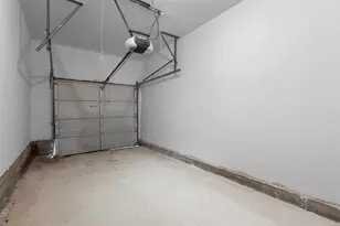 537 June Dr, White Settlement, TX 76108 - Photo 23