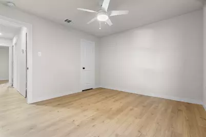 537 June Drive, White Settlement, TX 76108 - Photo 17