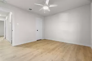 537 June Dr, White Settlement, TX 76108 - Photo 17