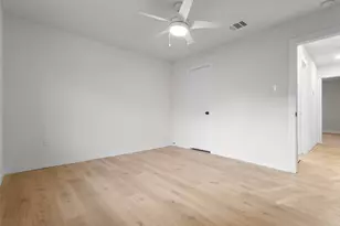 537 June Dr, White Settlement, TX 76108 - Photo 21