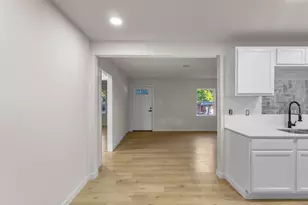 537 June Dr, White Settlement, TX 76108 - Photo 9