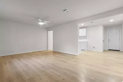 537 June Drive, White Settlement, TX 76108 - Photo 5