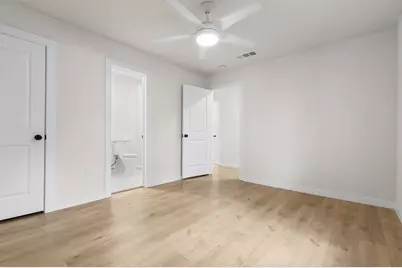 3712 Ruskin Street, Dallas, TX 75215 - Photo 13