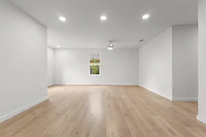 3712 Ruskin Street, Dallas, TX 75215 - Photo 9