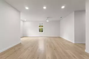 3712 Ruskin St, Dallas, TX 75215 - Photo 9