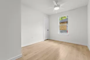 3712 Ruskin St, Dallas, TX 75215 - Photo 15