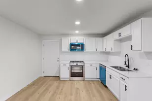 3712 Ruskin St, Dallas, TX 75215 - Photo 7