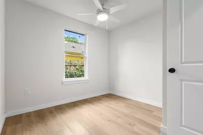 3712 Ruskin Street, Dallas, TX 75215 - Photo 17