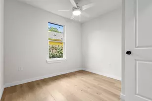 3712 Ruskin St, Dallas, TX 75215 - Photo 17